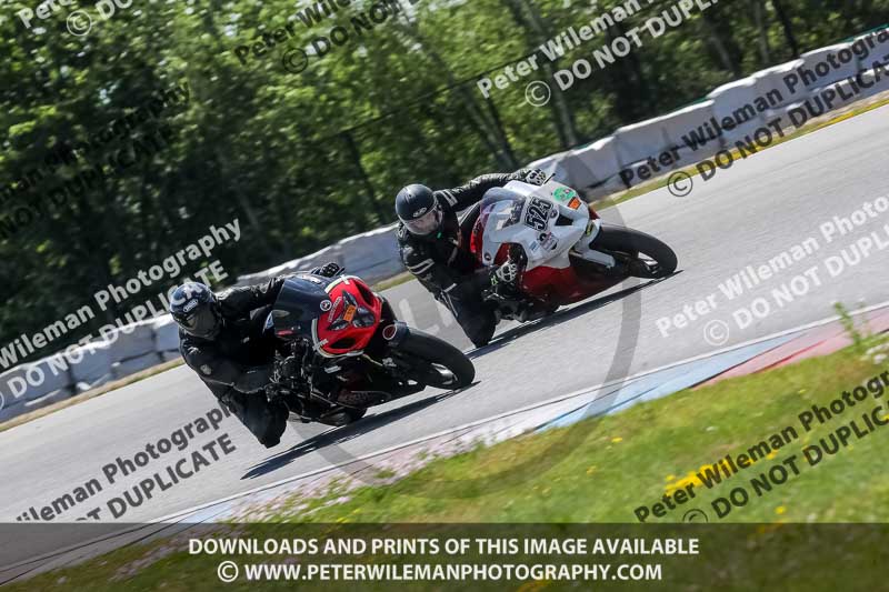 15 to 17th july 2013;Brno;event digital images;motorbikes;no limits;peter wileman photography;trackday;trackday digital images